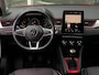 Renault Captur 1.0 TCe 100 Edition One | 1e Eigenaar, Navi, Carplay/Android, Cruise, 360 | Dealeronderhouden | NAP |