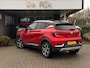 Renault Captur 1.0 TCe 100 Edition One | 1e Eigenaar, Navi, Carplay/Android, Cruise, 360 | Dealeronderhouden | NAP |
