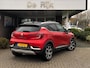 Renault Captur 1.0 TCe 100 Edition One | 1e Eigenaar, Navi, Carplay/Android, Cruise, 360 | Dealeronderhouden | NAP |