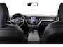 Volvo XC60 T6 PLUG-IN HYBRID AWD PLUS DARK -PANO.DAK|POWER-SEATS|360°CAM|TREKHAAK