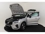 Volvo XC60 T6 PLUG-IN HYBRID AWD PLUS DARK -PANO.DAK|POWER-SEATS|360°CAM|TREKHAAK