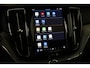 Volvo XC60 T6 PLUG-IN HYBRID AWD PLUS DARK -PANO.DAK|POWER-SEATS|360°CAM|TREKHAAK