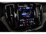 Volvo XC60 T6 PLUG-IN HYBRID AWD PLUS DARK -PANO.DAK|POWER-SEATS|360°CAM|TREKHAAK