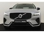 Volvo XC60 T6 PLUG-IN HYBRID AWD PLUS DARK -PANO.DAK|POWER-SEATS|360°CAM|TREKHAAK