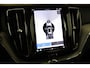 Volvo XC60 T6 PLUG-IN HYBRID AWD PLUS DARK -PANO.DAK|POWER-SEATS|360°CAM|TREKHAAK