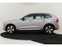 Volvo XC60 T6 PLUG-IN HYBRID AWD PLUS DARK -PANO.DAK|POWER-SEATS|360°CAM|TREKHAAK