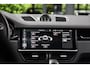 Porsche Cayenne E-Hybrid SportDesign | Panoramadak | 360° Camera | ACC | 22 Inch