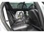 Porsche Cayenne E-Hybrid SportDesign | Panoramadak | 360° Camera | ACC | 22 Inch