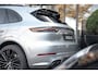 Porsche Cayenne E-Hybrid SportDesign | Panoramadak | 360° Camera | ACC | 22 Inch