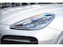 Porsche Cayenne E-Hybrid SportDesign | Panoramadak | 360° Camera | ACC | 22 Inch