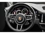 Porsche Cayenne E-Hybrid SportDesign | Panoramadak | 360° Camera | ACC | 22 Inch