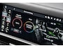 Porsche Cayenne E-Hybrid SportDesign | Panoramadak | 360° Camera | ACC | 22 Inch