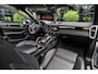 Porsche Cayenne E-Hybrid SportDesign | Panoramadak | 360° Camera | ACC | 22 Inch