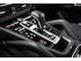 Porsche Cayenne E-Hybrid SportDesign | Panoramadak | 360° Camera | ACC | 22 Inch