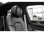 Porsche Cayenne E-Hybrid SportDesign | Panoramadak | 360° Camera | ACC | 22 Inch