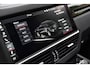 Porsche Cayenne E-Hybrid SportDesign | Panoramadak | 360° Camera | ACC | 22 Inch