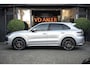 Porsche Cayenne E-Hybrid SportDesign | Panoramadak | 360° Camera | ACC | 22 Inch