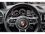 Porsche Cayenne E-Hybrid SportDesign | Panoramadak | 360° Camera | ACC | 22 Inch