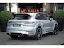 Porsche Cayenne E-Hybrid SportDesign | Panoramadak | 360° Camera | ACC | 22 Inch