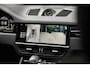 Porsche Cayenne E-Hybrid SportDesign | Panoramadak | 360° Camera | ACC | 22 Inch