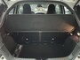 Toyota Aygo X 1.0 VVT-i MT Play