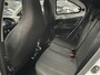 Toyota Aygo X 1.0 VVT-i MT Play