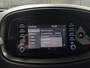 Toyota Aygo X 1.0 VVT-i MT Play
