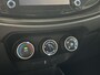 Toyota Aygo X 1.0 VVT-i MT Play