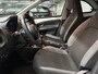 Toyota Aygo X 1.0 VVT-i MT Play