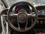 Toyota Aygo X 1.0 VVT-i MT Play