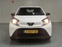 Toyota Aygo X 1.0 VVT-i MT Play