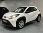 Toyota Aygo X 1.0 VVT-i MT Play
