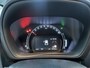 Toyota Aygo X 1.0 VVT-i MT Play