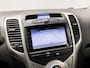 Hyundai ix20 1.4i Go! (APPLE CARPLAY, AIRCO, CAMERA, SPORTSTOELEN, PARKEERSENSOREN, TREKHAAK, GETINT GLAS, LM VELGEN, NIEUWSTAAT)