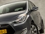 Hyundai ix20 1.4i Go! (APPLE CARPLAY, AIRCO, CAMERA, SPORTSTOELEN, PARKEERSENSOREN, TREKHAAK, GETINT GLAS, LM VELGEN, NIEUWSTAAT)