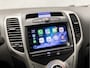 Hyundai ix20 1.4i Go! (APPLE CARPLAY, AIRCO, CAMERA, SPORTSTOELEN, PARKEERSENSOREN, TREKHAAK, GETINT GLAS, LM VELGEN, NIEUWSTAAT)