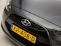 Hyundai ix20 1.4i Go! (APPLE CARPLAY, AIRCO, CAMERA, SPORTSTOELEN, PARKEERSENSOREN, TREKHAAK, GETINT GLAS, LM VELGEN, NIEUWSTAAT)
