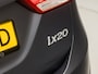 Hyundai ix20 1.4i Go! (APPLE CARPLAY, AIRCO, CAMERA, SPORTSTOELEN, PARKEERSENSOREN, TREKHAAK, GETINT GLAS, LM VELGEN, NIEUWSTAAT)