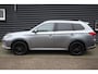 Mitsubishi Outlander 2.4 PHEV Instyle Opendak, Adaptive cr, Trekhaak, Leder, Dealer O.H.