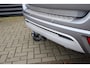 Mitsubishi Outlander 2.4 PHEV Instyle Opendak, Adaptive cr, Trekhaak, Leder, Dealer O.H.