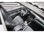 Mitsubishi Outlander 2.4 PHEV Instyle Opendak, Adaptive cr, Trekhaak, Leder, Dealer O.H.