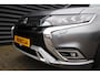 Mitsubishi Outlander 2.4 PHEV Instyle Opendak, Adaptive cr, Trekhaak, Leder, Dealer O.H.