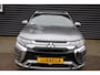 Mitsubishi Outlander 2.4 PHEV Instyle Opendak, Adaptive cr, Trekhaak, Leder, Dealer O.H.