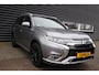 Mitsubishi Outlander 2.4 PHEV Instyle Opendak, Adaptive cr, Trekhaak, Leder, Dealer O.H.