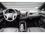 Mitsubishi Outlander 2.4 PHEV Instyle Opendak, Adaptive cr, Trekhaak, Leder, Dealer O.H.