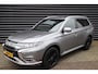 Mitsubishi Outlander 2.4 PHEV Instyle Opendak, Adaptive cr, Trekhaak, Leder, Dealer O.H.