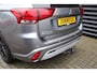 Mitsubishi Outlander 2.4 PHEV Instyle Opendak, Adaptive cr, Trekhaak, Leder, Dealer O.H.