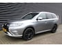 Mitsubishi Outlander 2.4 PHEV Instyle Opendak, Adaptive cr, Trekhaak, Leder, Dealer O.H.