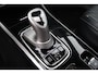 Mitsubishi Outlander 2.4 PHEV Instyle Opendak, Adaptive cr, Trekhaak, Leder, Dealer O.H.