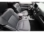 Mitsubishi Outlander 2.4 PHEV Instyle Opendak, Adaptive cr, Trekhaak, Leder, Dealer O.H.